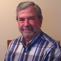 Dennis Thomas
