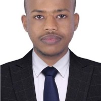 Hassan Shekey