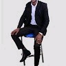 Kiiza Robert