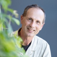 Hans Hoogervorst