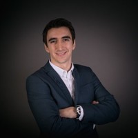 François Larose