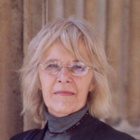 Gisele Edwards