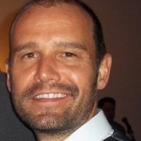 Thomas Hulgan - Csm