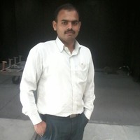 Sameer Karke