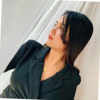 Fatima Calata Garcia