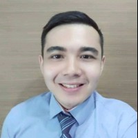 Rendy Irsan Hasibuan. Se. Awp