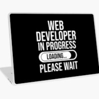 F bb developers study