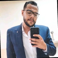 Ali Nafady