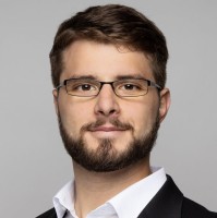 Alexander Martzok
