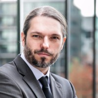 Matthias Hager