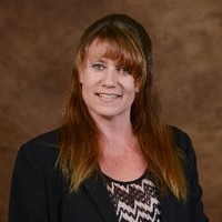 Angie Mcgetrick