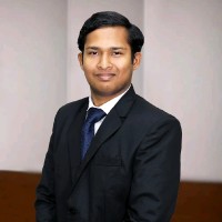 Aditya Barnwal