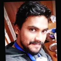 Mr. Sai Kumar