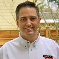 John Jaques