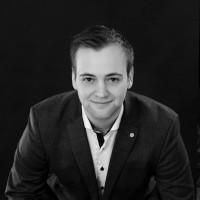 Yannick Von Repel