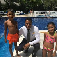 Delvis Valentin Liriano