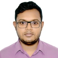 Abdul Jabbar Jayed
