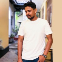 Lahiru Warnakulasooriya