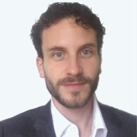 Nicolas Raynal