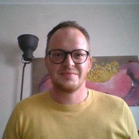 Alessandro Battilocchi