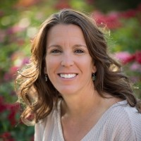 Kelly Pinkerton