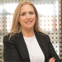 Maite Agüeros, PhD, EMBA