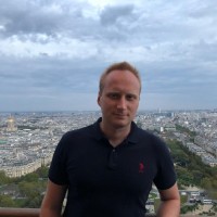 Александр Бойков