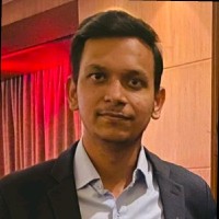 Abhishek Singh