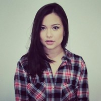 Camila Chiba