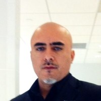 Renan Salgado