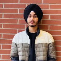 Simarjit Singh