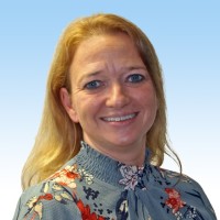 Yvonne Steinmaßl