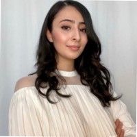 Fatima A.
