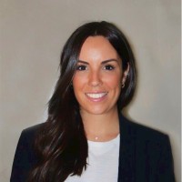 Alejandra Lorente Dorado