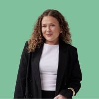 Lauren Langstaff-Roberts