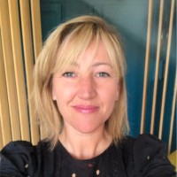 Delphine Morlet-Desmoulière