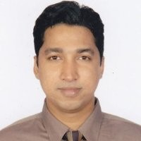 Mohd. Shahidul Islam