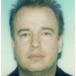 Anders Rosell