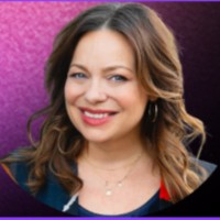 Karen Fleshman, Esq.