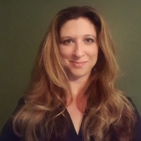 Jennifer Force
