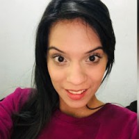 maleni olivas herrera