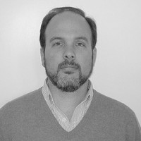 Juan José Nieto