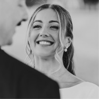 Elenya Gibbard-Jones