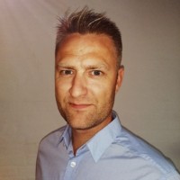 Martin Kopp