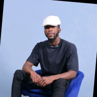 Wonderful Ndhlovu