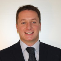 Simon Lehmann