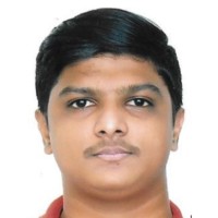 Rishit Shah
