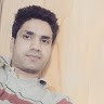 Akshay Vaid