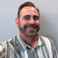 Jerry Calkins