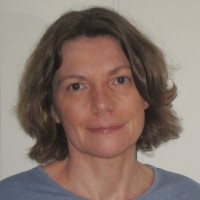 Veronique Hanquier-Bourgogne